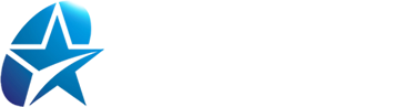 广州亿星(星力)电池有限公司